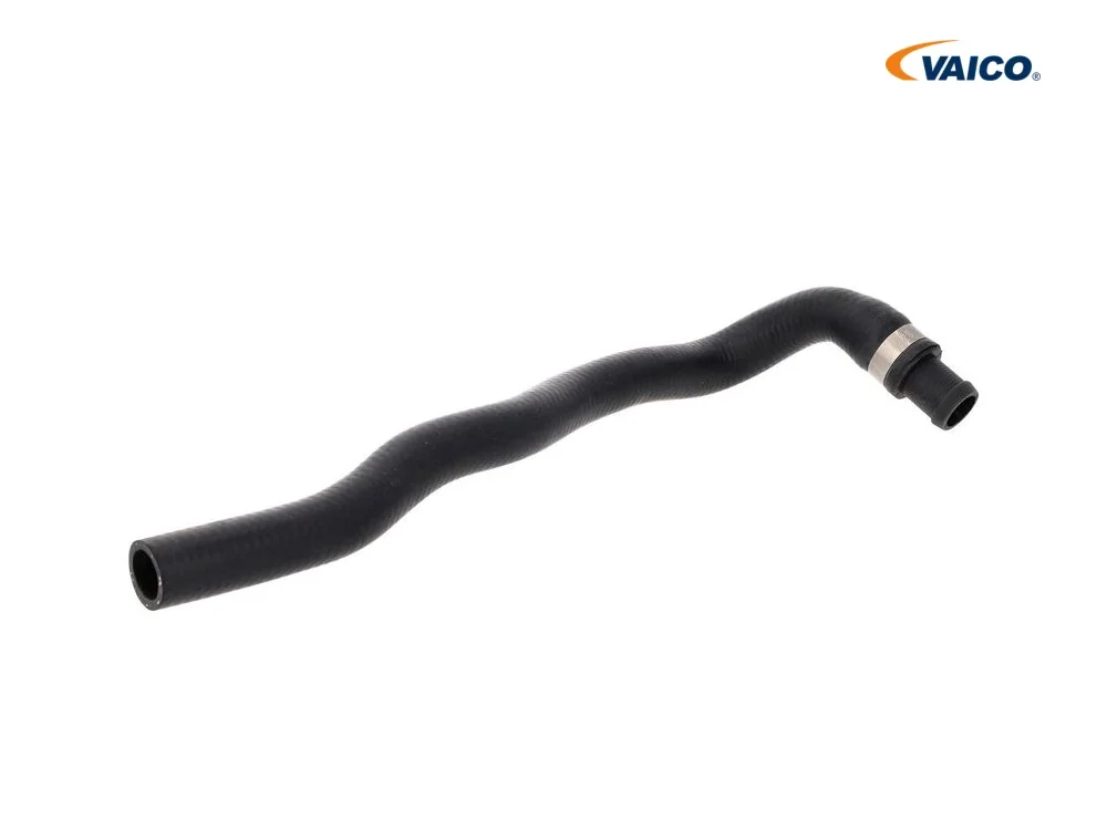 BMW F01 F02 F04 F06 F07 F10 Radyatör Hortumu VAICO V20-4248