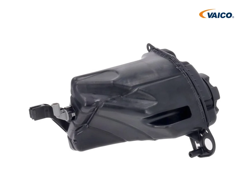 BMW F01 F02 F04 F06 F07 F10 Radyatör Su Deposu VAICO V20-3449