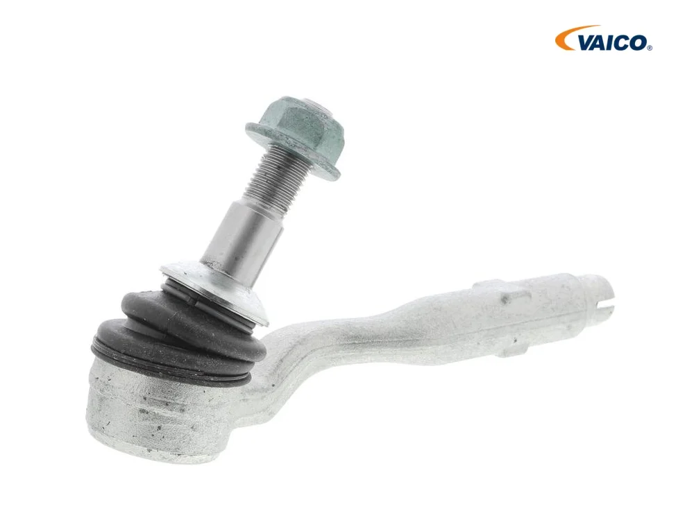 BMW F01 F02 F04 F06 F07 F10 Rotbaşı Ön Sağ VAICO V20-1432