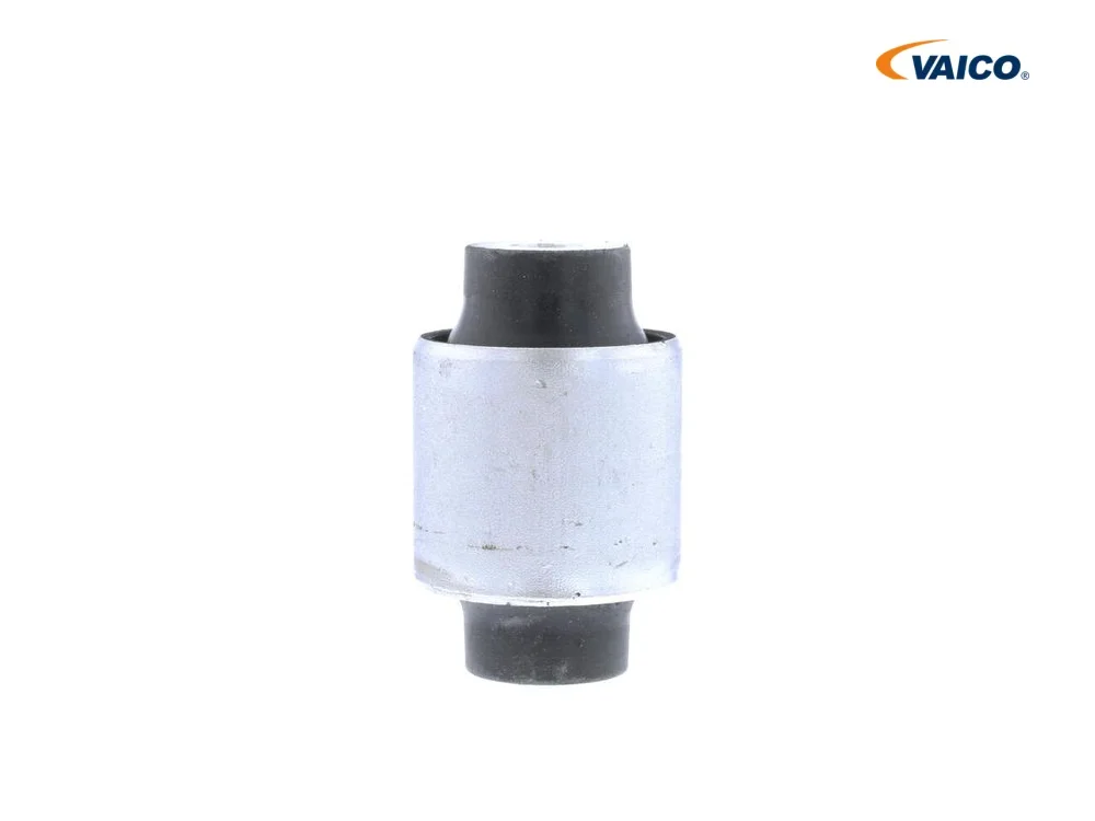 BMW F01 F02 F04 F06 F07 F10 Salıncak Burcu Alt İç VAICO V20-1937