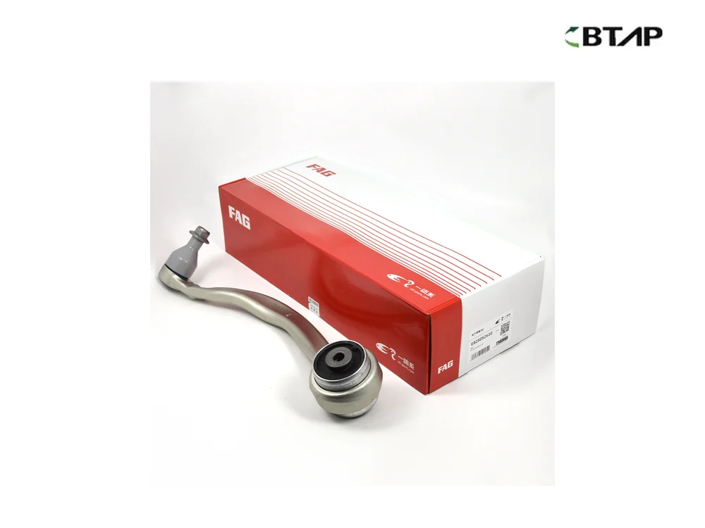 BMW F01 F02 F04 F06 F07 F10 Salıncak Burcu BTAP E825052610