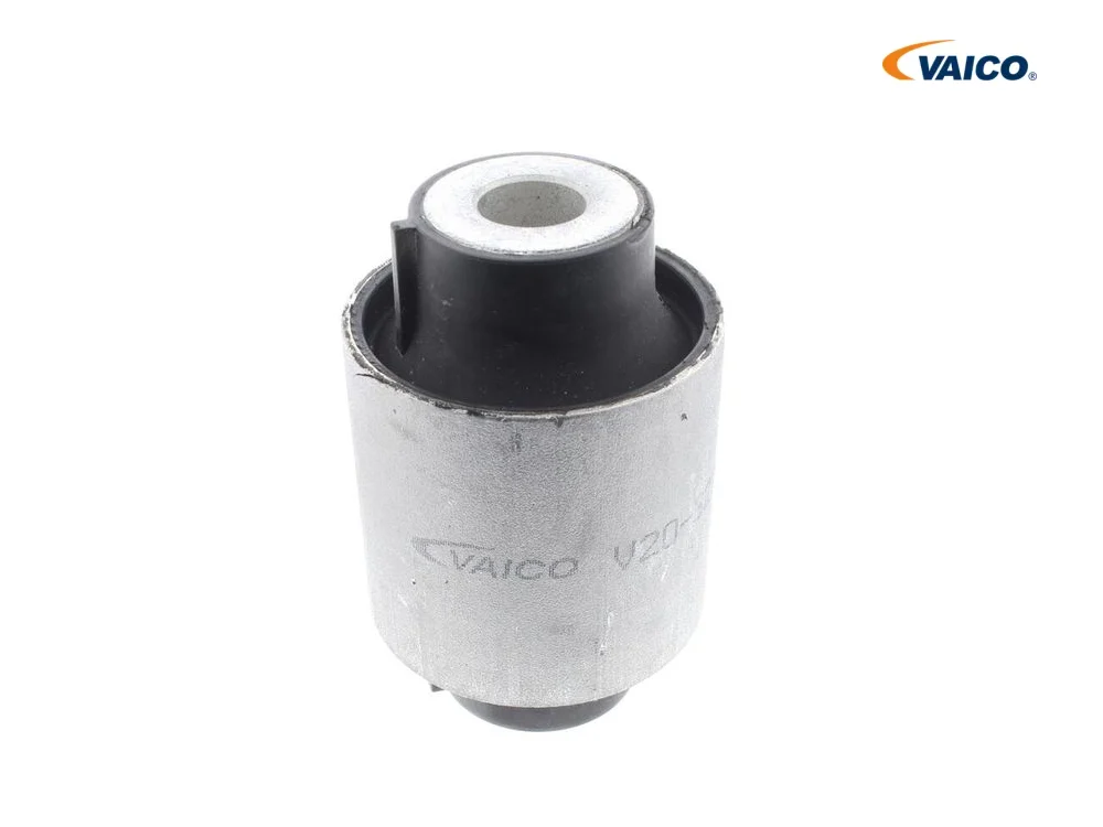 BMW F01 F02 F04 F06 F07 F10 Salıncak Burcu İç Alt VAICO V20-3276