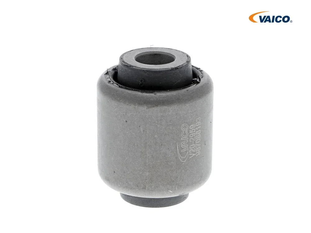 BMW F01 F02 F04 F06 F07 F10 Salıncak Burcu Ön VAICO V20-2959