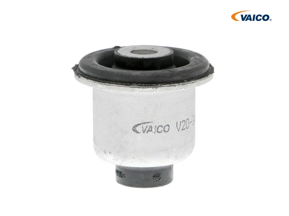 BMW F01 F02 F04 F06 F07 F10 Salıncak Burcu Üst Ön VAICO V20-3411