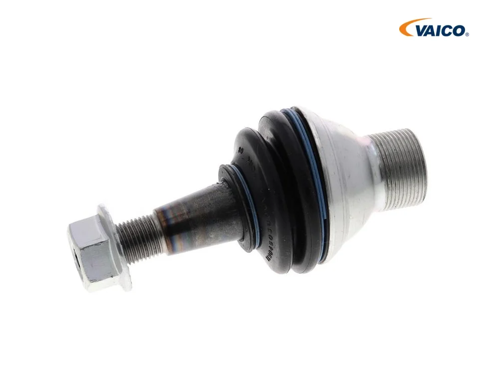 BMW F01 F02 F04 F06 F07 F10 Salıncak Rotili Ön VAICO V20-3391