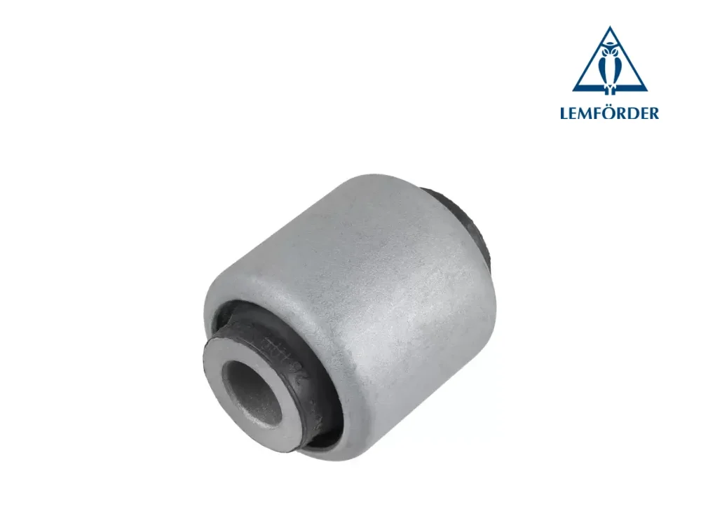 BMW F01 F02 F04 F06 F07 F10 Salıncak Sağ Sol Dış LEMFORDER 45548-01