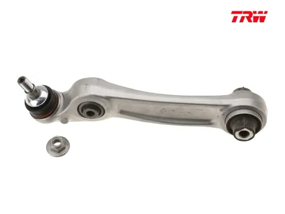 BMW F01 F02 F04 F06 F07 F10 Salıncak TRW JTC1667