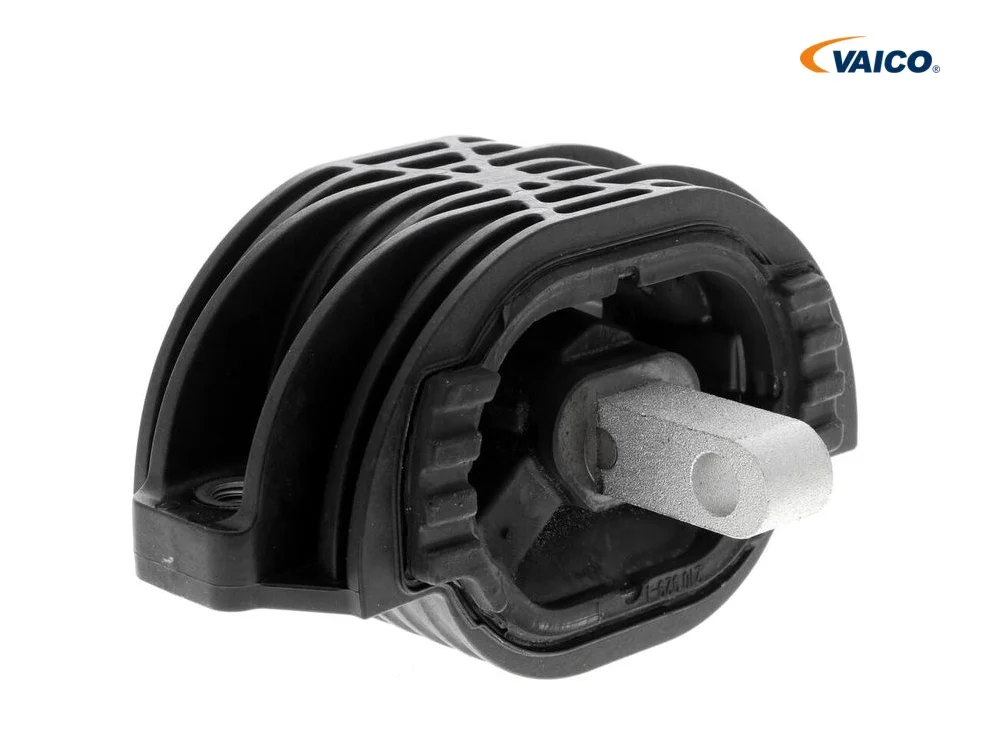 BMW F01 F02 F04 F06 F07 F10 Şanzıman Takozu Alt VAICO V20-2521