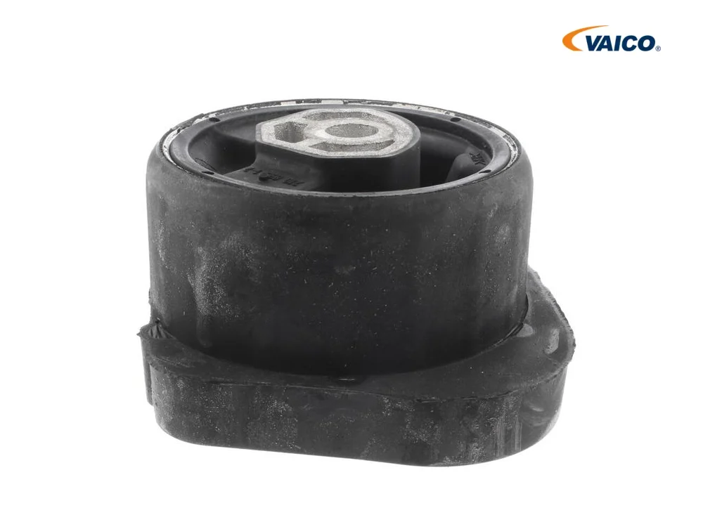BMW F01 F02 F04 F06 F07 F10 Şanzıman Takozu Arka VAICO V20-2499