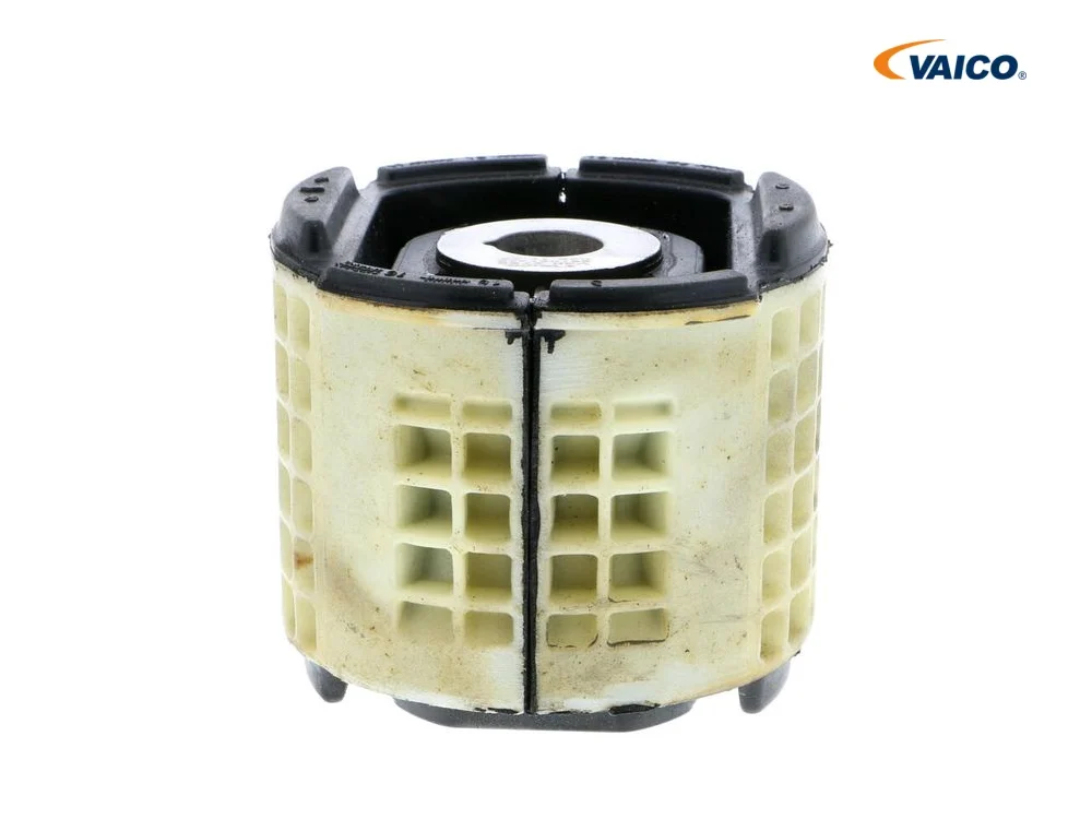 BMW F01 F02 F04 F06 F07 F10 Şasi Takozu Arka VAICO V20-2758
