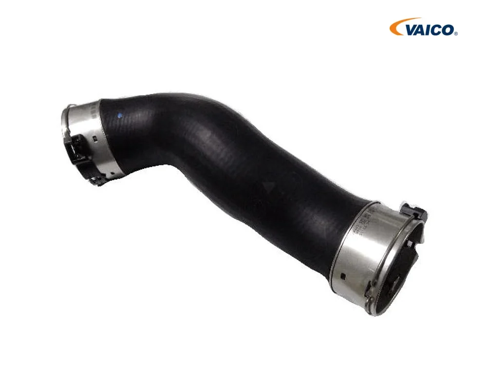 BMW F01 F02 F04 F06 F07 F10 Turbo Hortumu Sol VAICO V20-4367