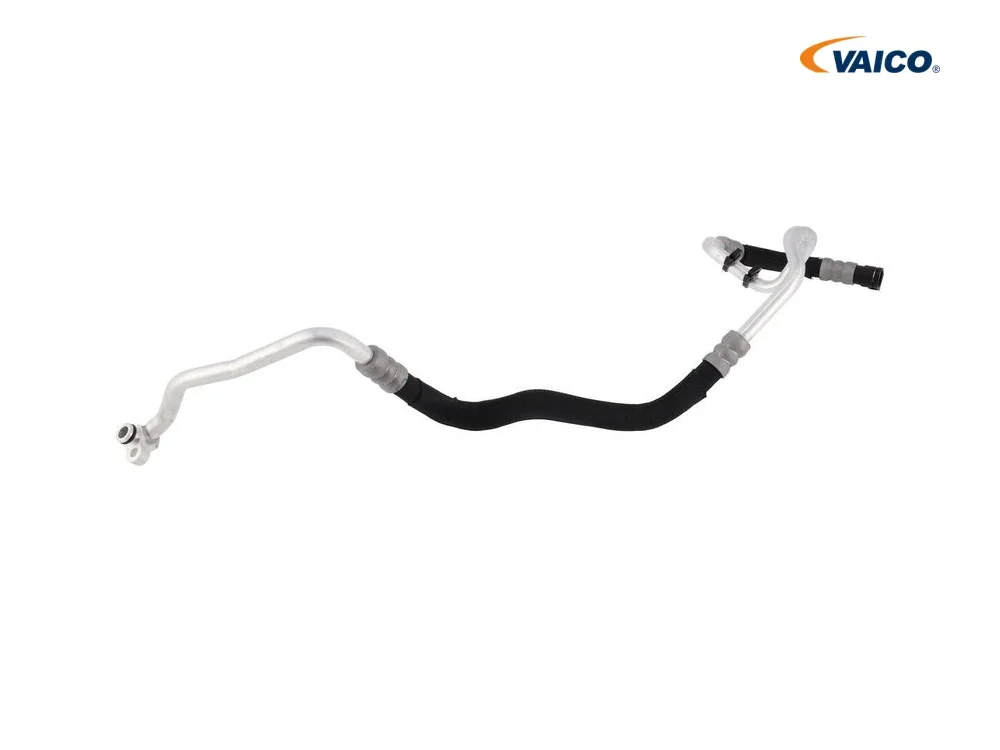 BMW F01 F02 F04 F06 F07 F10 Turbo Yağ Hattı VAICO V20-5293