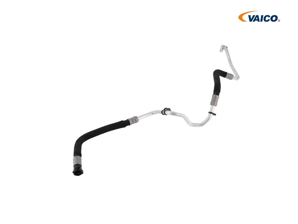 BMW F01 F02 F04 F06 F07 F10 Turbo Yağ Hattı VAICO V20-5298