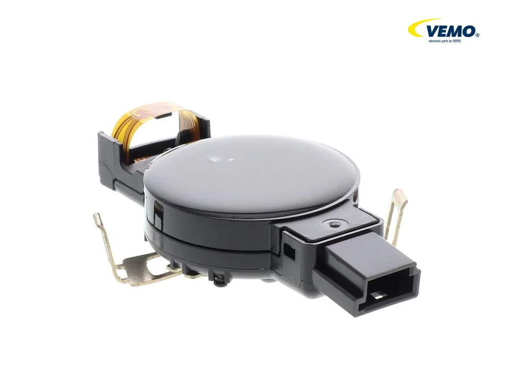 BMW F01 F02 F04 F06 F07 F10 Yağmur Sensörü VEMO V20-72-0572