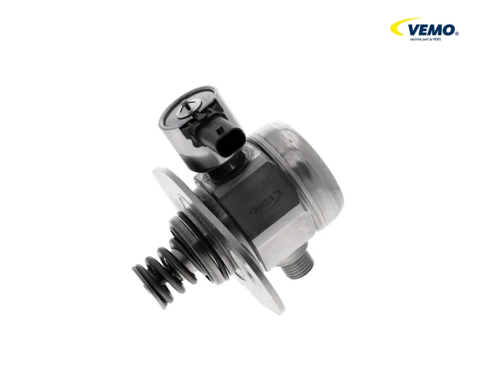 BMW F01 F02 F04 F06 F07 F10 Yüksek Basınç Pompası VEMO V20-25-0002