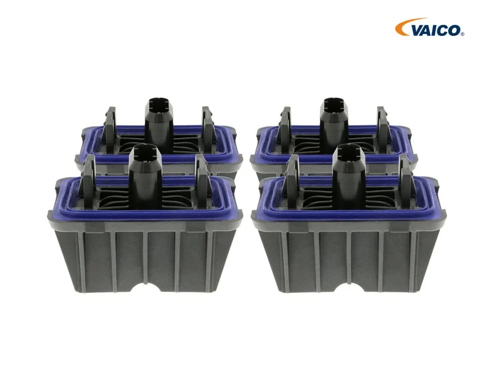 BMW F01 F02 F04 F06 F07 F13 Kriko Takımı VAICO V20-2227