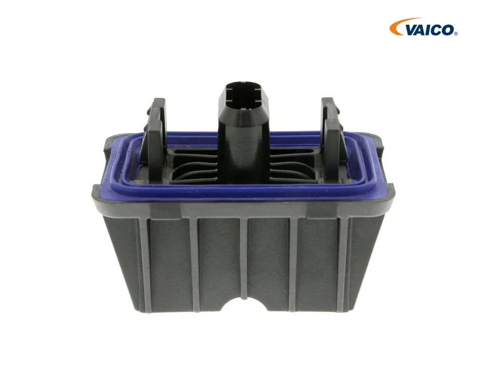 BMW F01 F02 F04 F06 F07 F13 Kriko Yuvası VAICO V20-2295