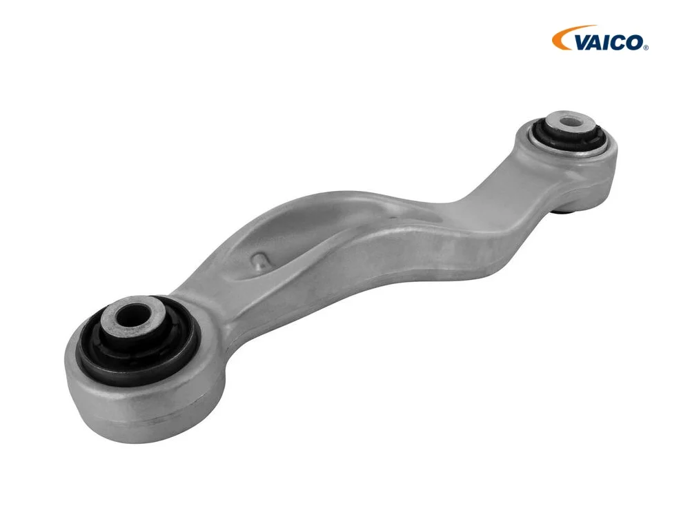 BMW F01 F02 F04 F06 F10 F12 Salıncak Arka Sağ Üst VAICO V20-1956
