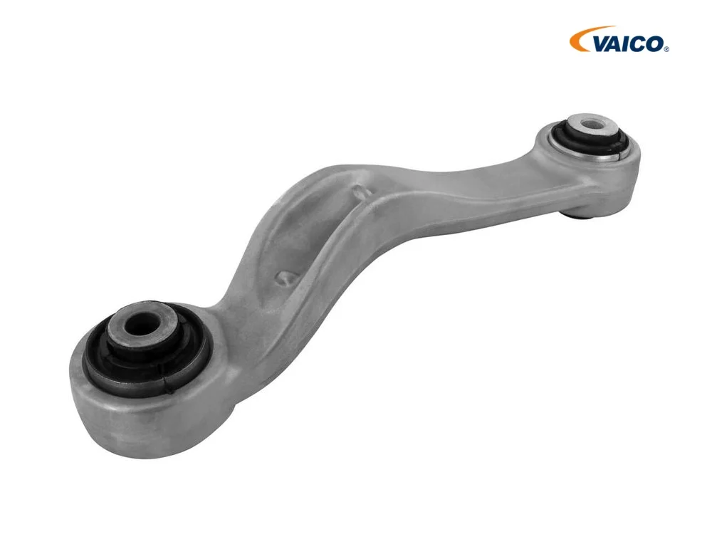 BMW F01 F02 F04 F06 F10 F12 Salıncak Arka Sol Üst VAICO V20-1955