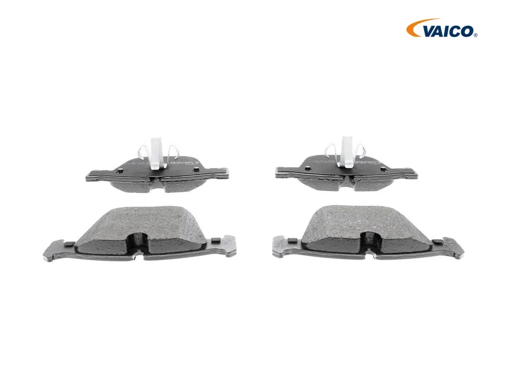 BMW F01 F02 F04 F07 F10 F11 Fren Balatası Arka VAICO V20-0917