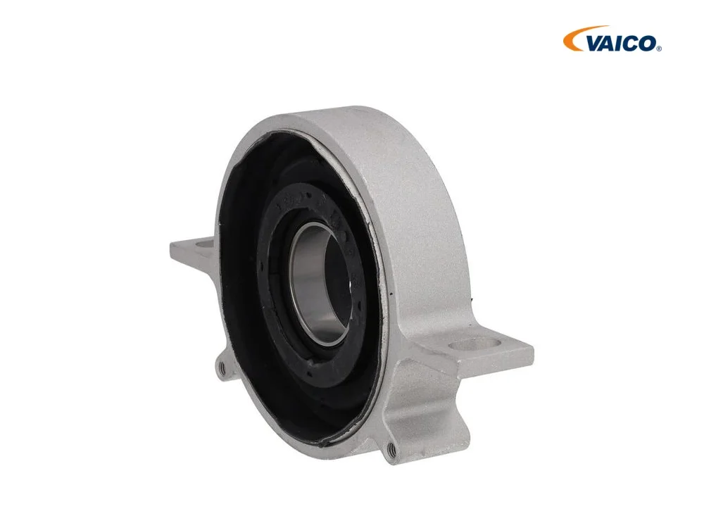 BMW F01 F02 F04 F07 F10 F11 Kardan Mili Yatağı VAICO V20-2539