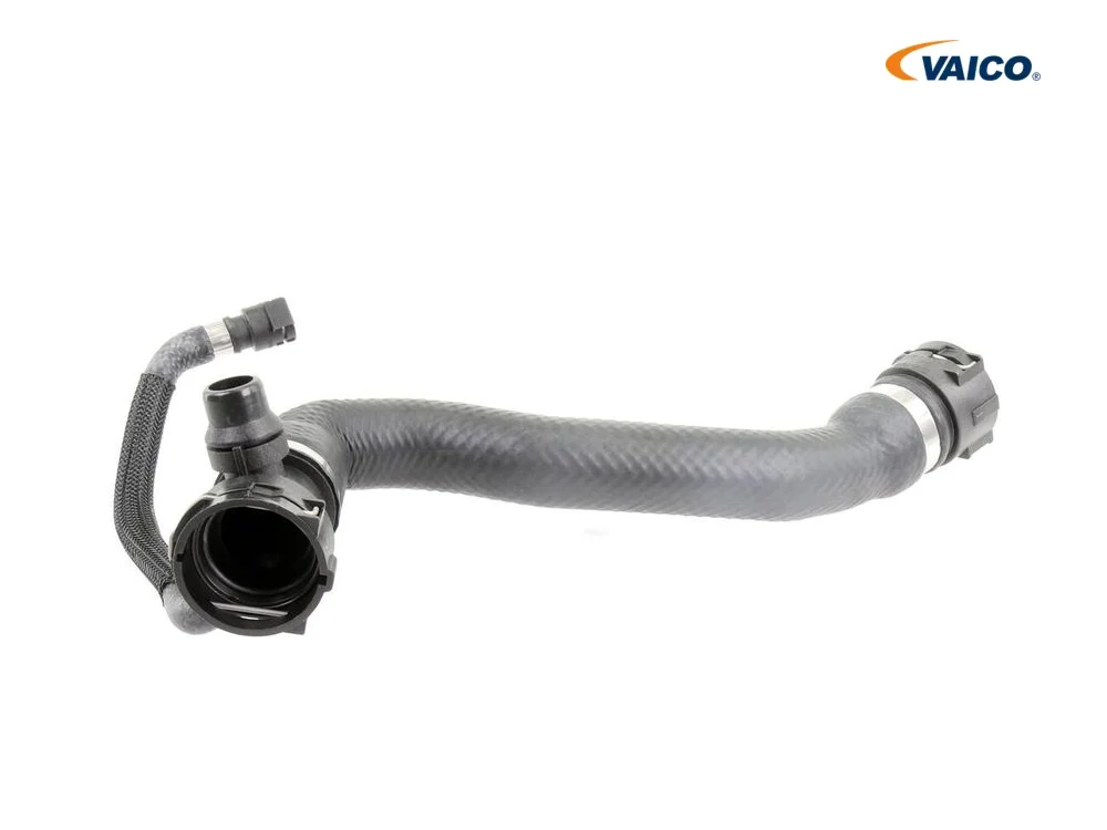 BMW F01 F02 F04 F07 F10 F11 Radyatör Hortumu VAICO V20-2674