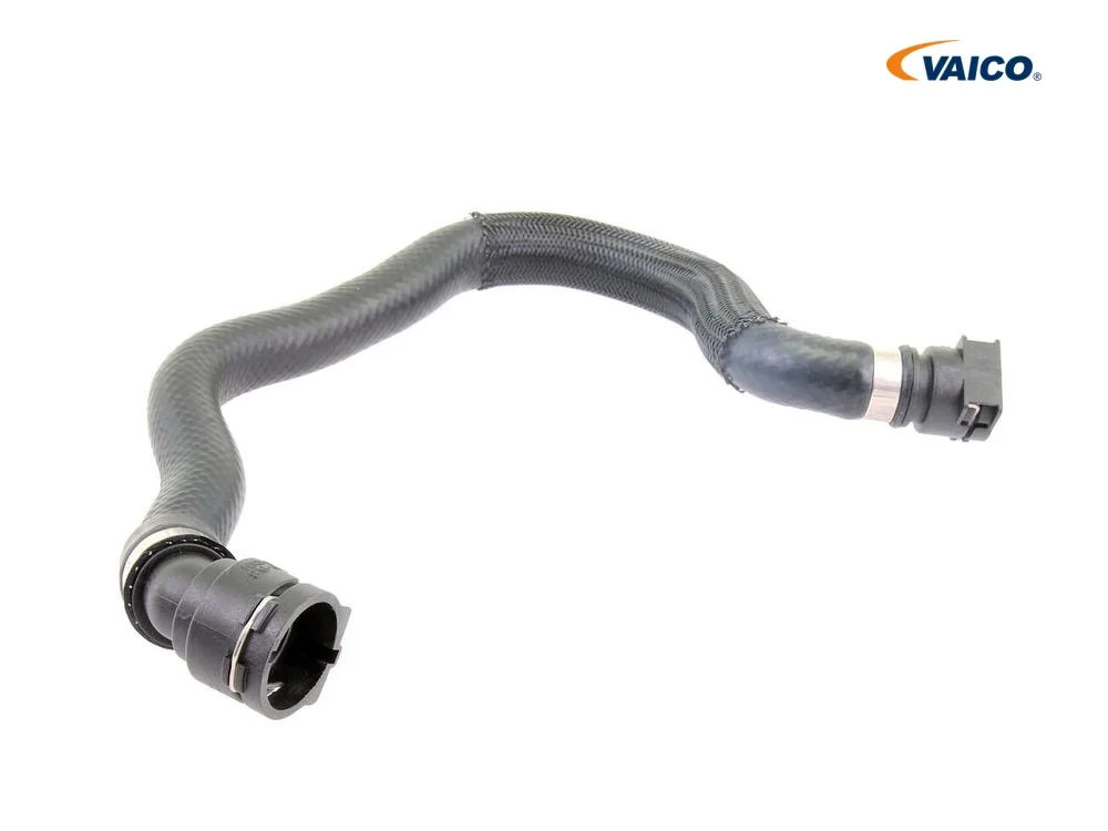 BMW F01 F02 F04 F07 F10 F11 Radyatör Hortumu VAICO V20-2675