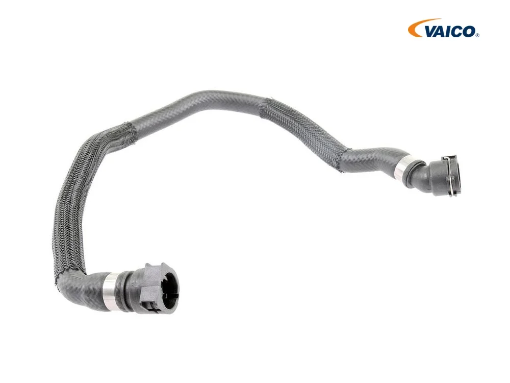 BMW F01 F02 F04 F07 F10 F11 Radyatör Hortumu VAICO V20-2676