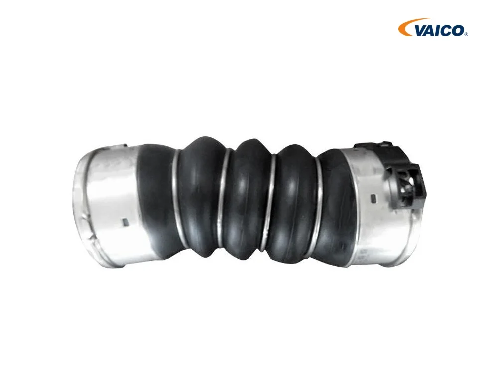 BMW F01 F02 F04 F07 F10 F11 Turbo Hortumu Sağ VAICO V20-4365