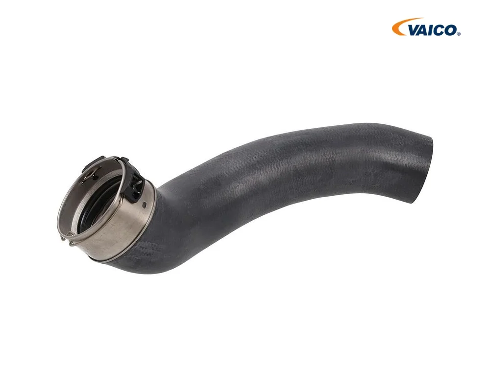 BMW F01 F02 F04 F07 F10 F11 Turbo Hortumu VAICO V20-4297