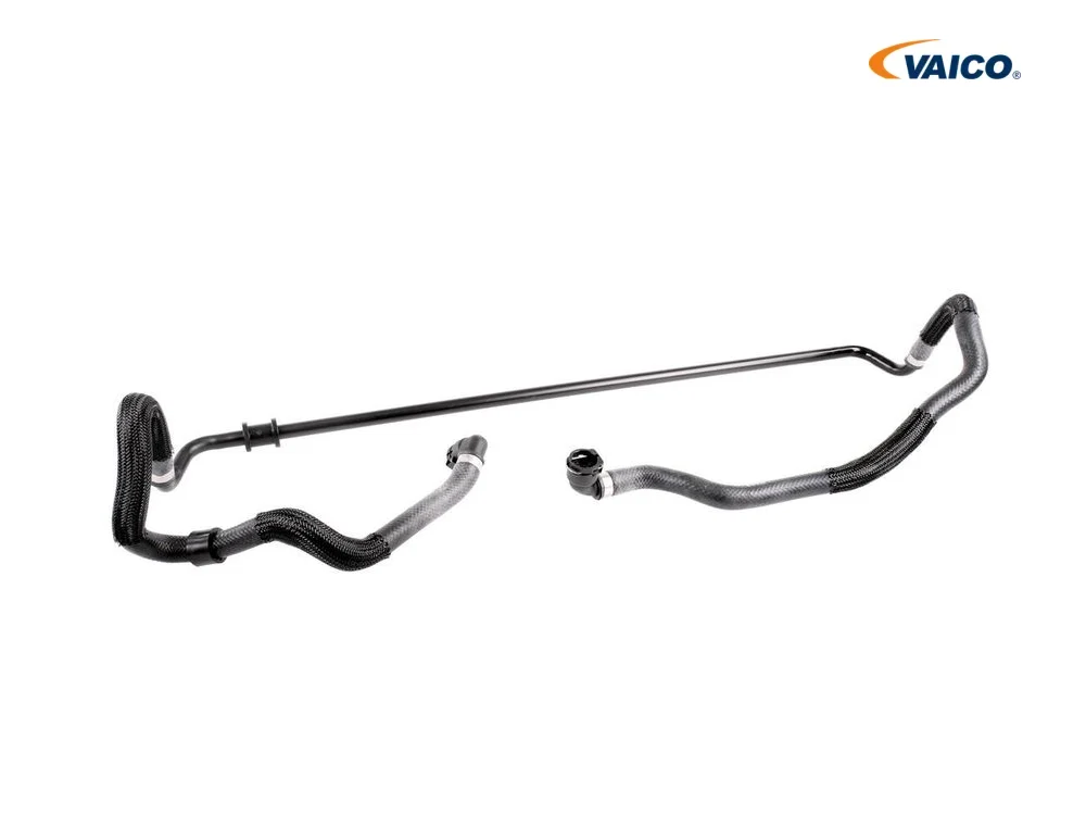 BMW F01 F02 F04 F07 F10 Radyatör Hortumu VAICO V20-2679