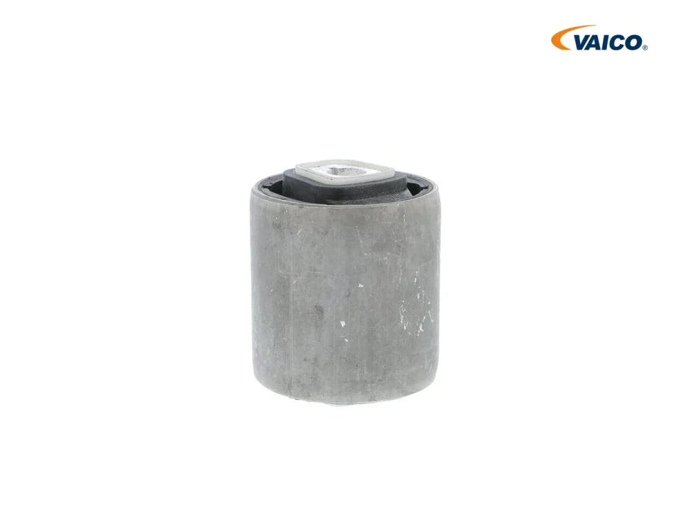 BMW F01 F02 F04 F07 Salıncak Burcu Ön Alt VAICO V20-1935