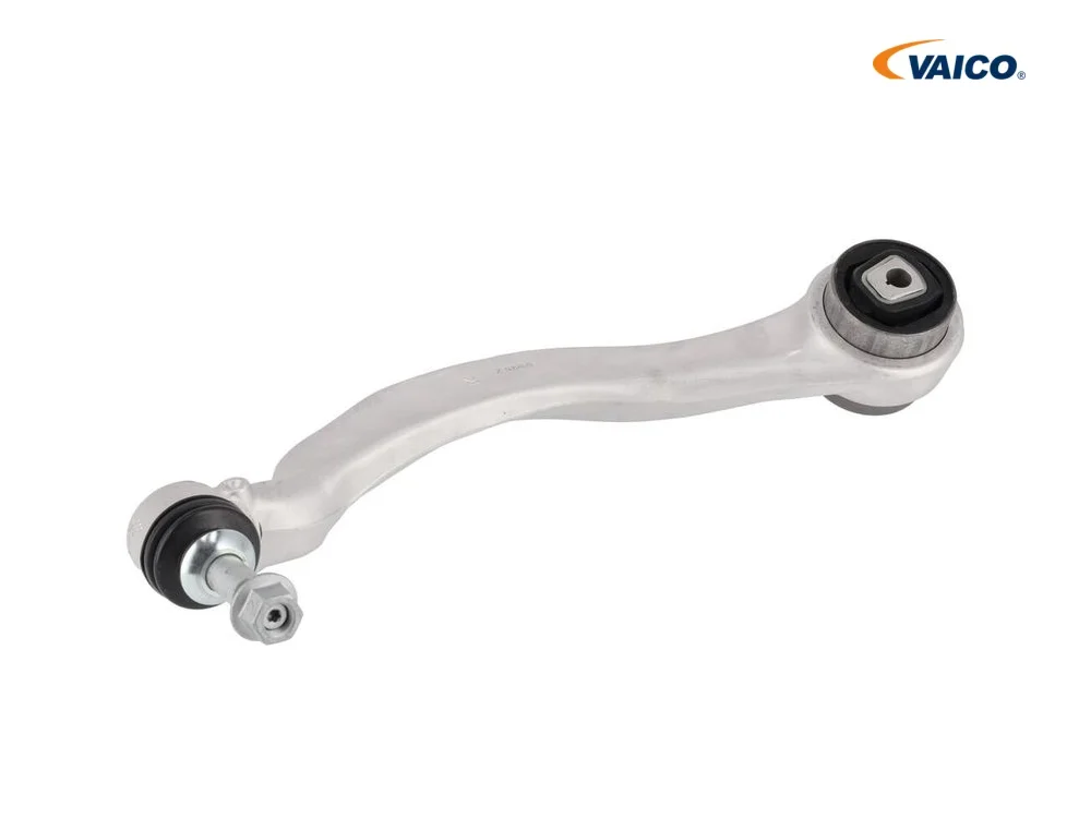 BMW F01 F02 F04 F07 Salıncak Ön Alt Sağ VAICO V20-1493