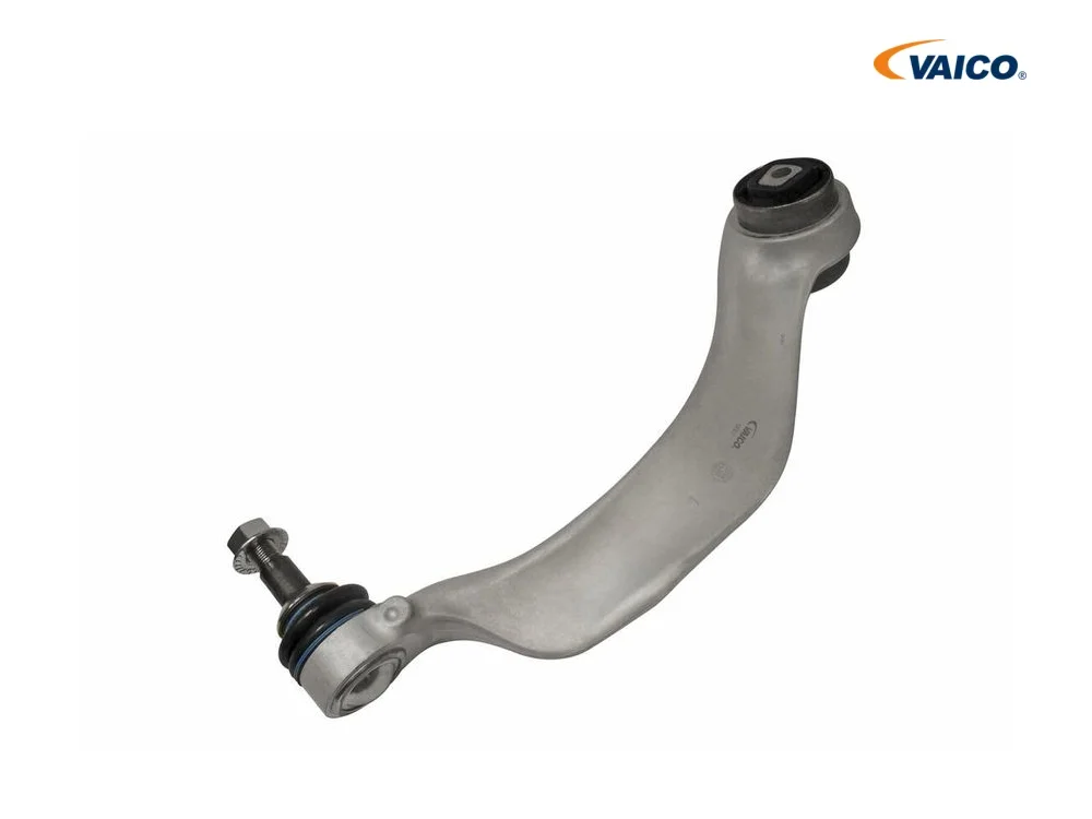 BMW F01 F02 F04 F07 Salıncak Ön Alt Sol VAICO V20-1492