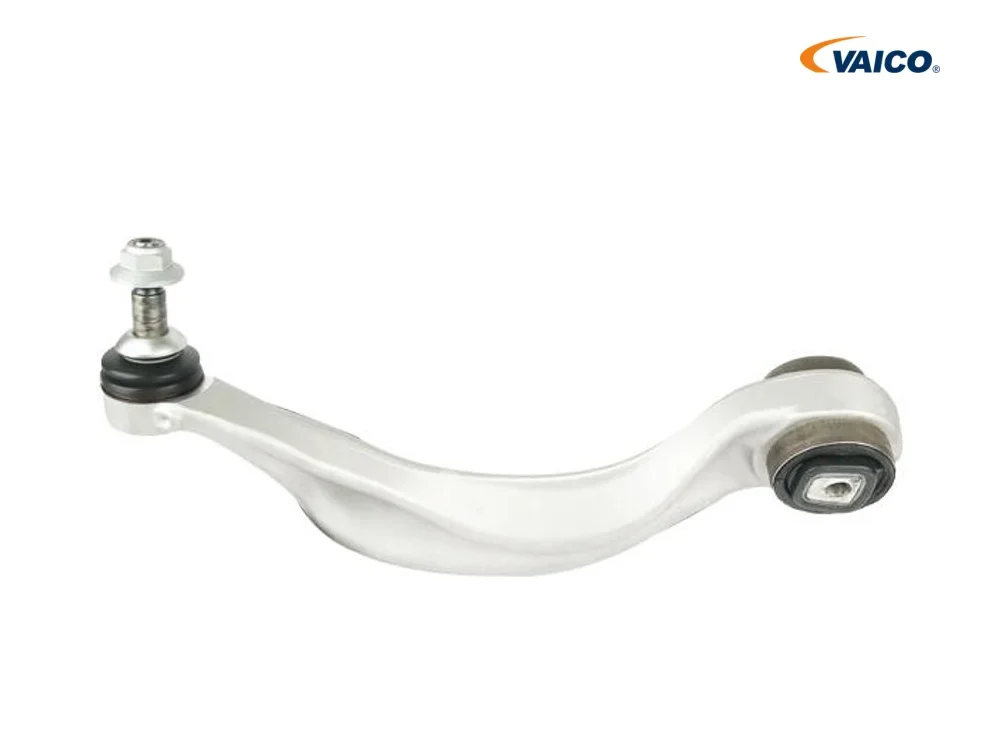 BMW F01 F02 F04 F07 Salıncak Ön Alt Sol VAICO V20-1499