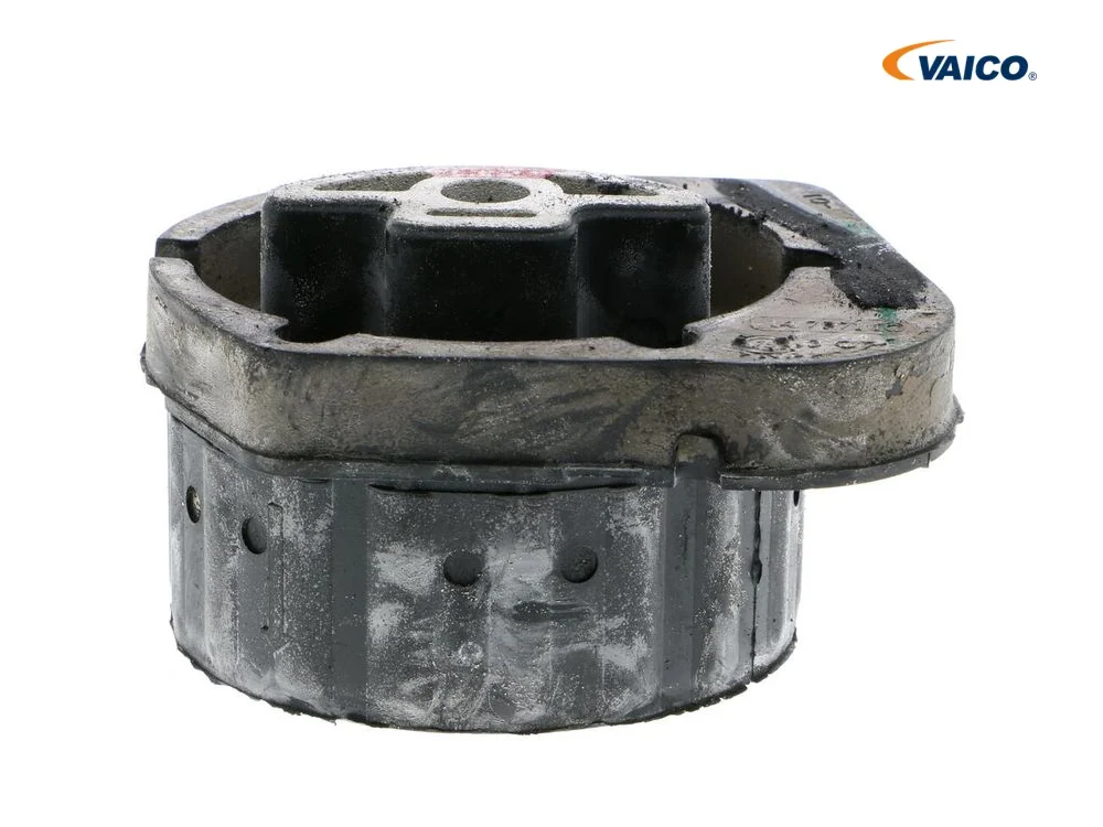 BMW F01 F02 F04 F10 F11 F12 Şanzıman Takozu Arka VAICO V20-3233