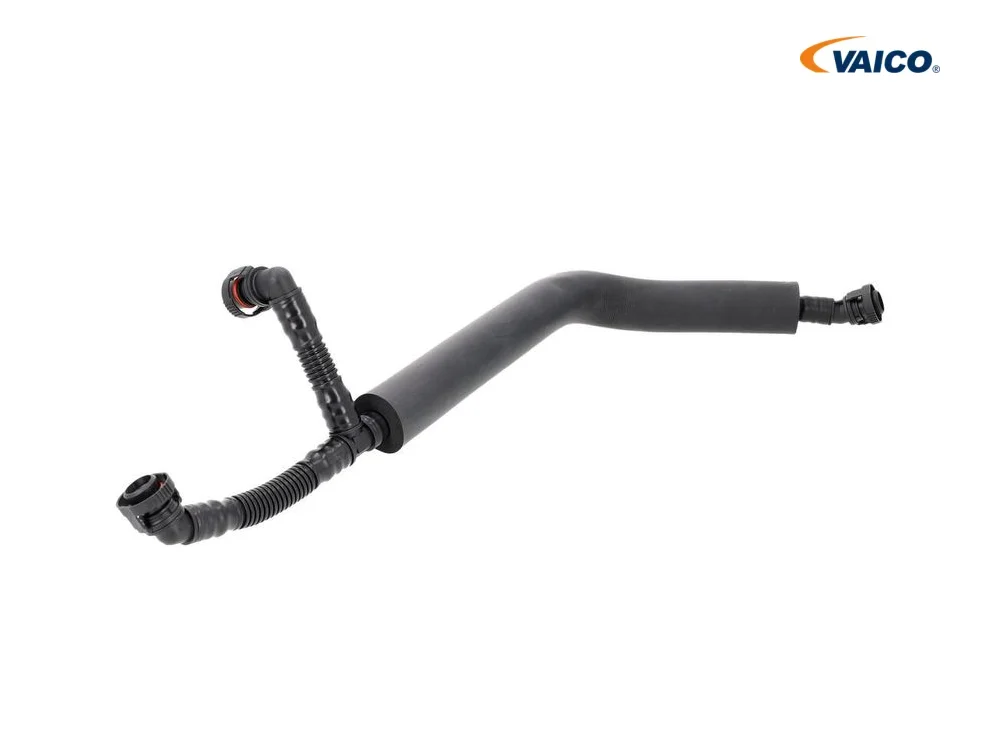 BMW F01 F02 F04 F10 F11 F25 Motor Havalandırma Hortumu VAICO V20-5174