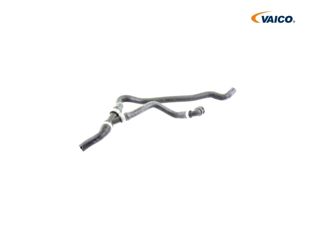 BMW F01 F02 F04 F10 F11 Radyatör Hortumu VAICO V20-2337