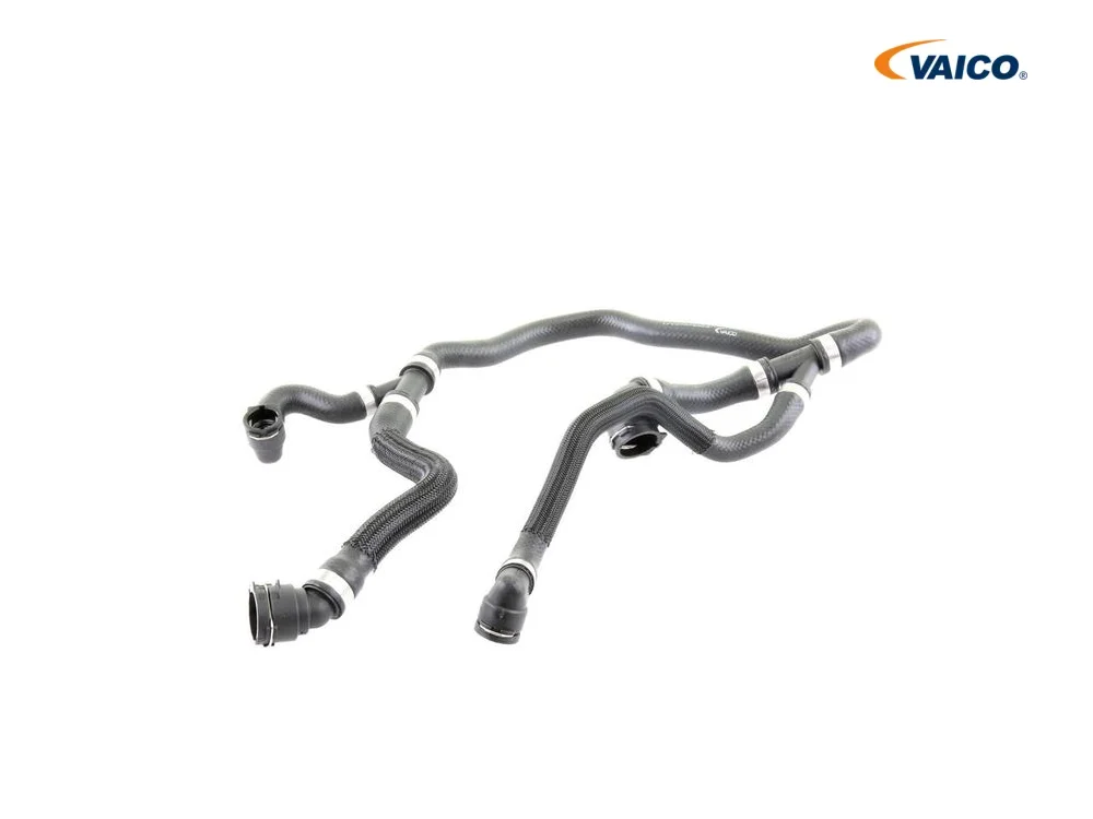 BMW F01 F02 F04 F10 F11 Radyatör Hortumu VAICO V20-2355
