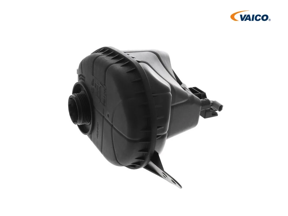 BMW F01 F02 F04 F10 F11 Radyatör Su Deposu VAICO V20-1570