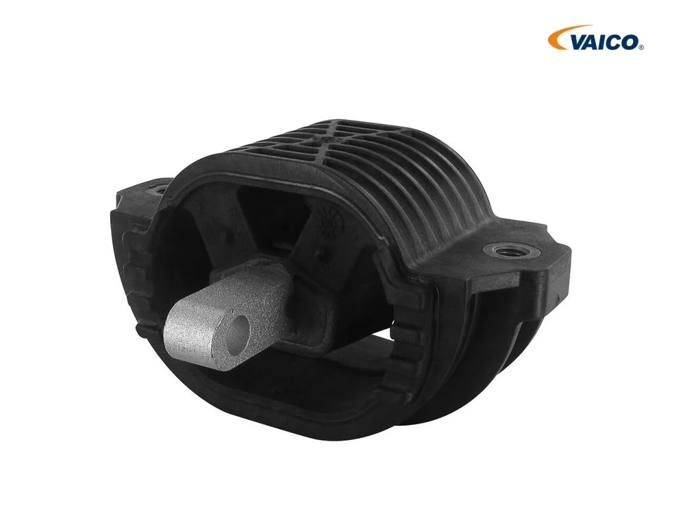 BMW F01 F02 F04 F10 F11 Şanzıman Takozu VAICO V20-2115