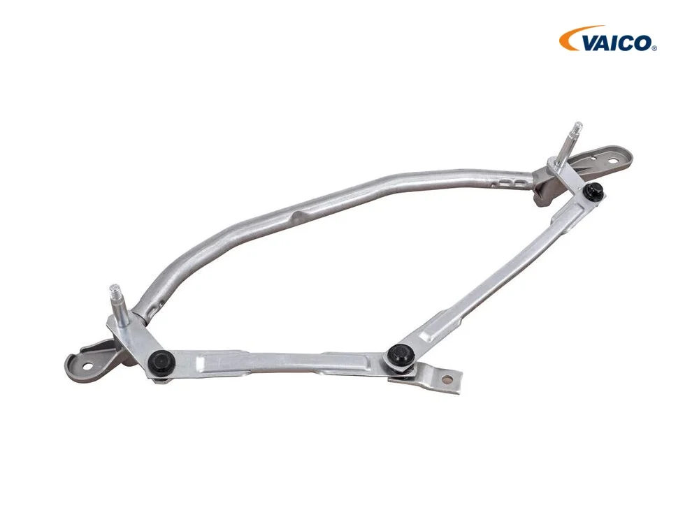 BMW F01 F02 F04 F10 F11 Silecek Mekanizması Ön VAICO V20-3817