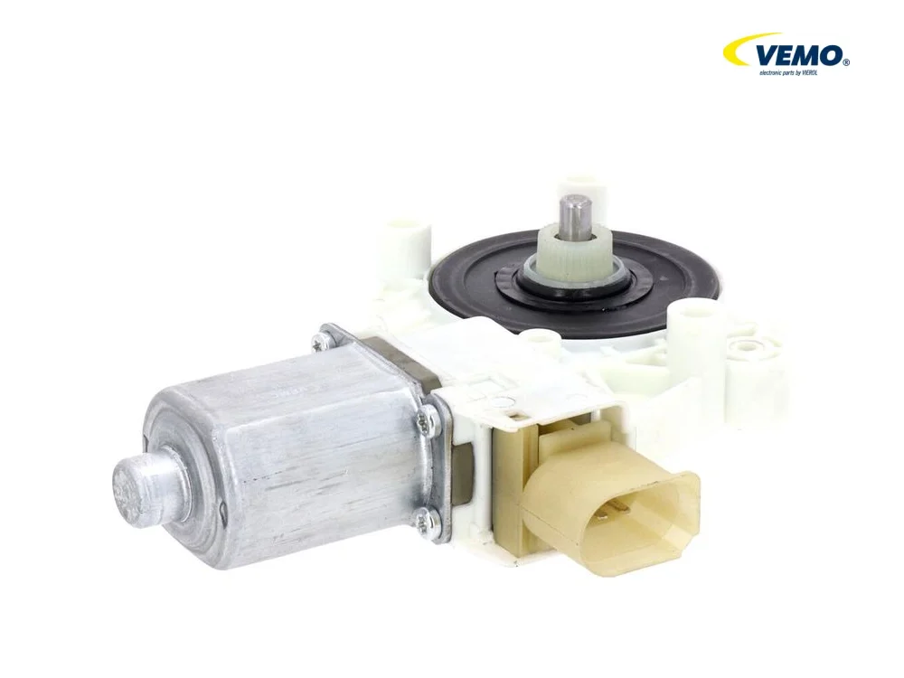 BMW F01 F02 F04 F21 F22 F23 Cam Krikosu Motoru Ön Sağ VEMO V20-05-0018