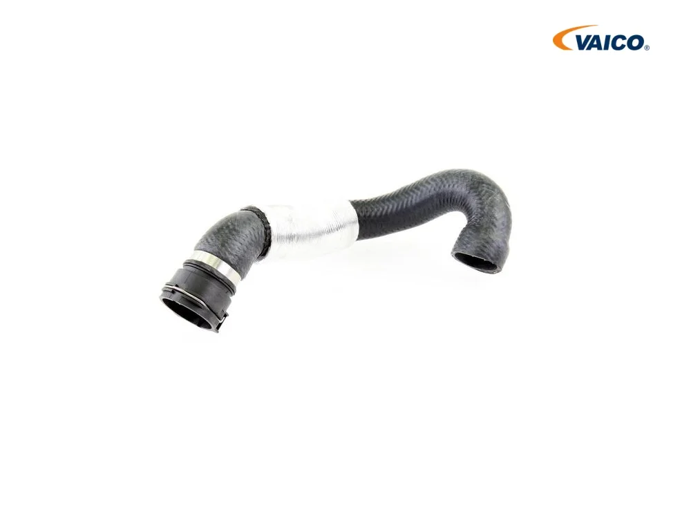 BMW F01 F02 F04 Radyatör Hortumu VAICO V20-2312