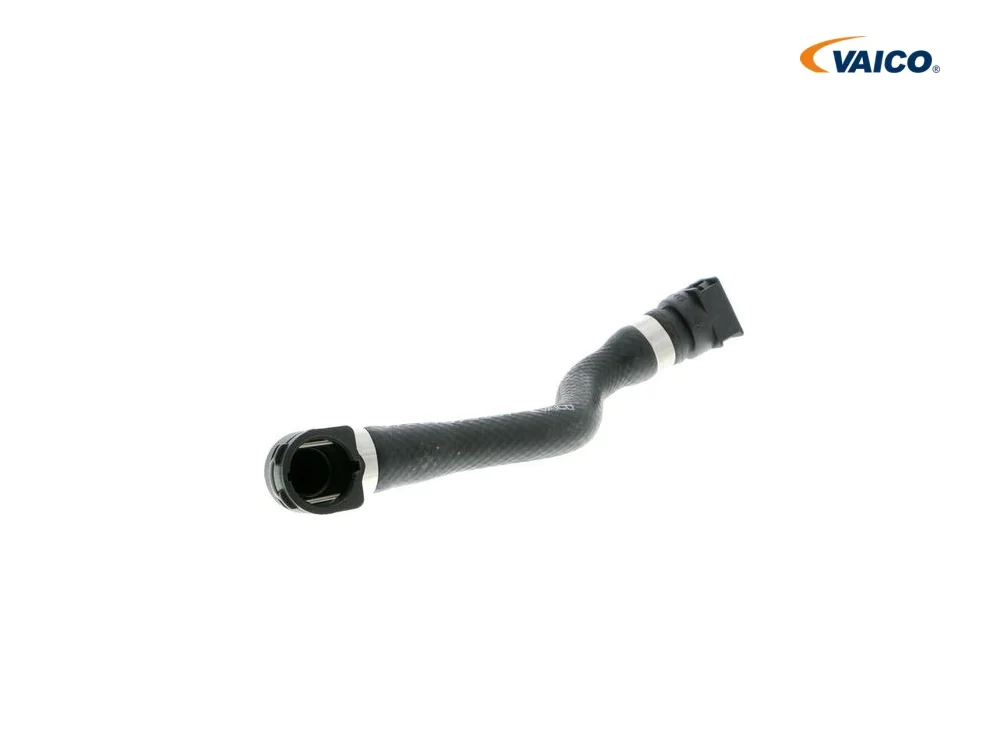 BMW F01 F02 F04 Radyatör Hortumu VAICO V20-2354