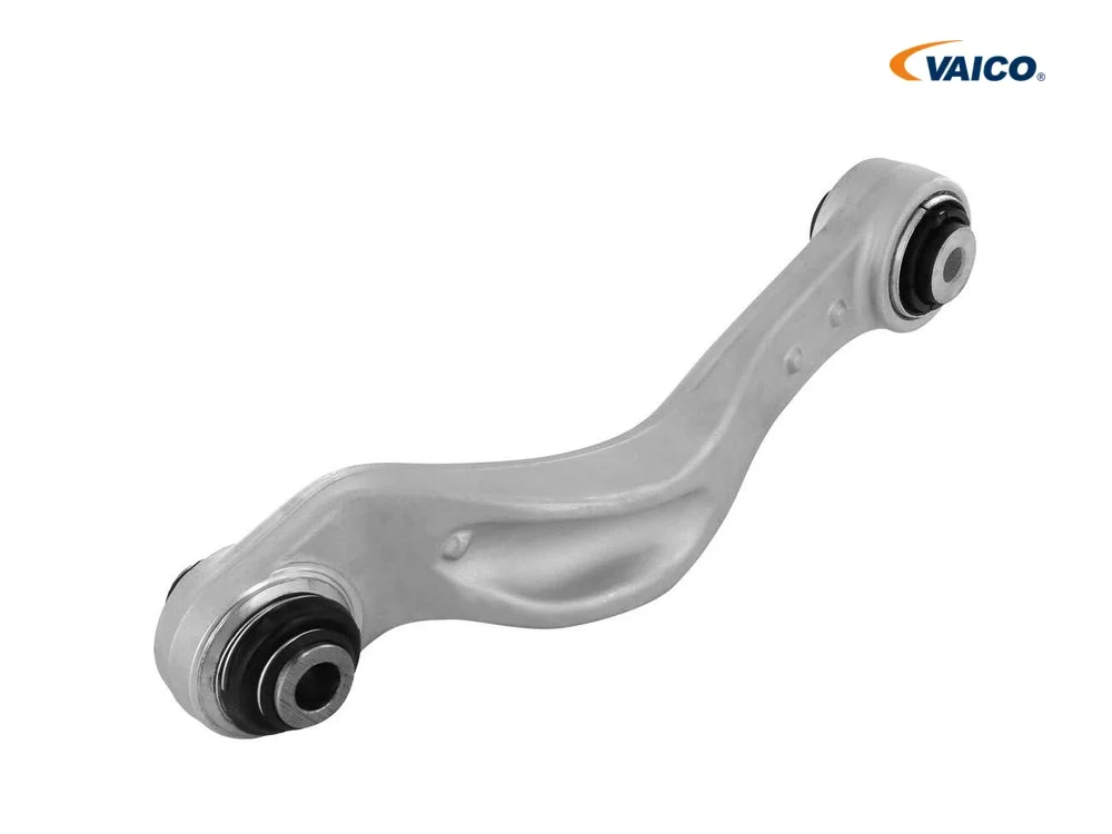 BMW F01 F02 F04 Salıncak Sağ VAICO V20-1960