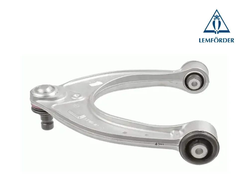 BMW F01 F02 F06 F07 F10 F11 Salıncak Ön LEMFORDER 37463-01