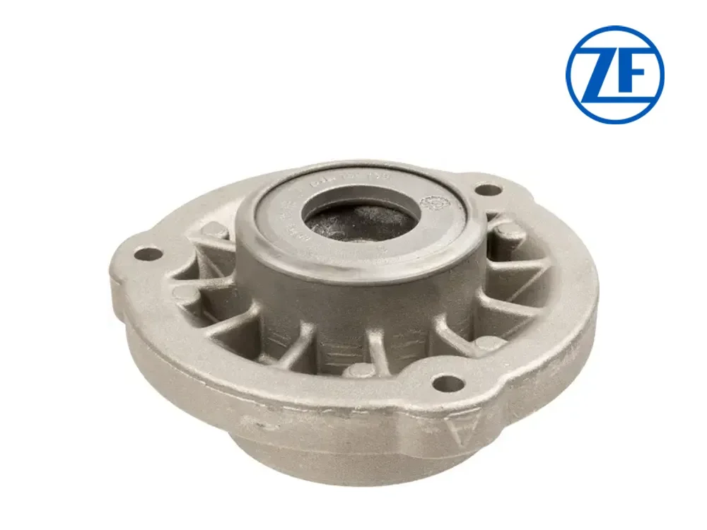 BMW F01 F02 F07 F10 Amortisör Ön Sağ Sol SACHS 803-269