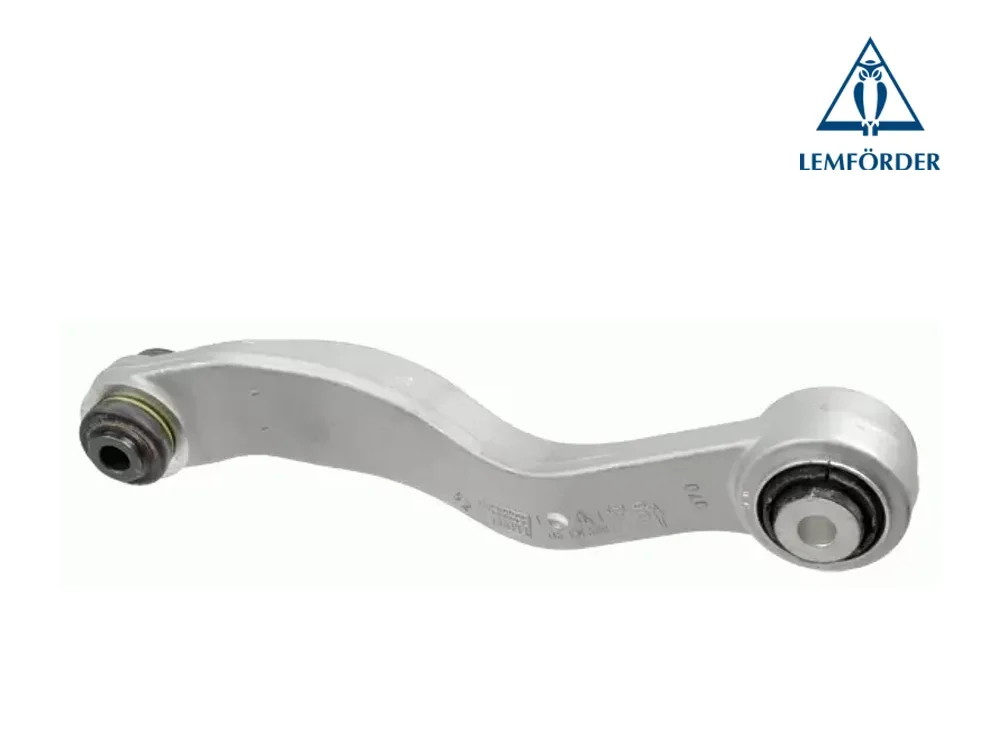 BMW F01 F02 F07 F10 Salıncak Sol Arka LEMFORDER 37708-01