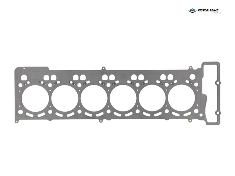 BMW F01 F02 Silindir Kapak Contası N74 VICTOR REINZ 61-37170-00
